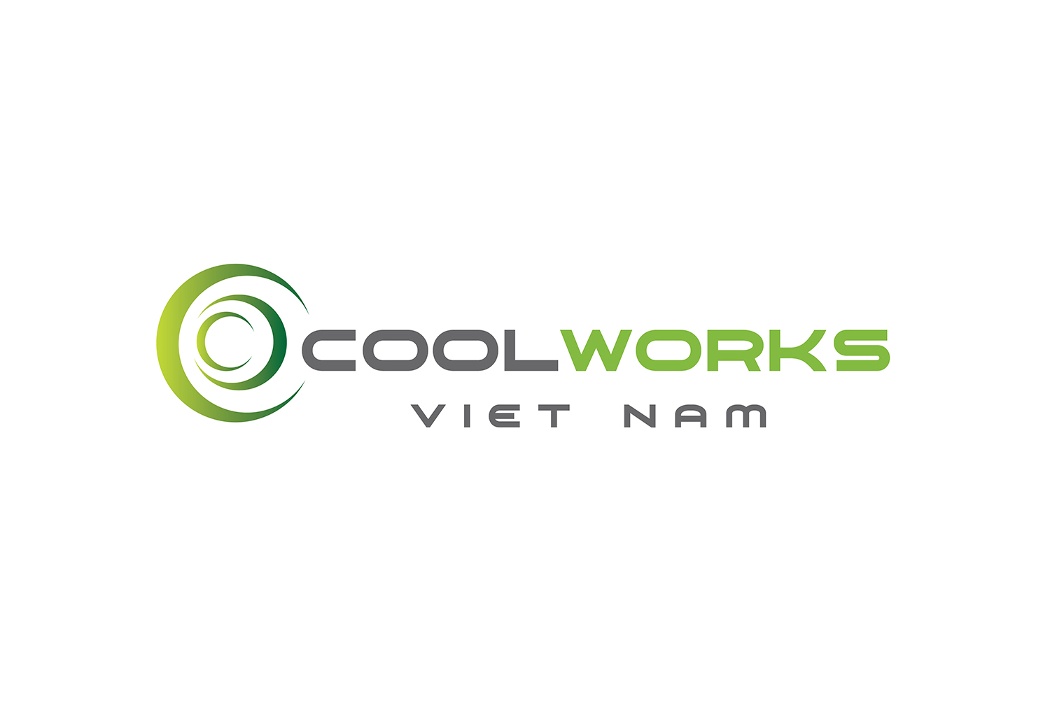 Giới  thiệu công ty